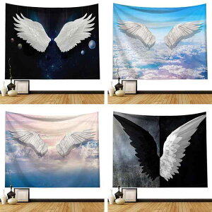 ^yXg[ k  Ǌ| 􉽊w͗l |GXe ͗lւ   rO Q ͗lւ @\ r[`^I \t@[Jo[ ډB