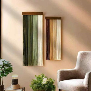 ^yXg[ k {w~A  Ǌ| }N ҂ EH[fR[V rO xbh[