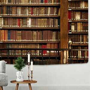 ^yXg[ g Be[W p {I _I } Ǌ| A[g rO Q |GXe@ k i