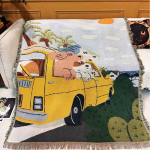 ѕz jbg z[ \t@ uPbg J[e 㕔 }bg ins 킢   Rbg I[V[Y 130x160cm