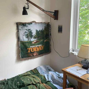 ^yXg[ rO  ͗lւ Ǌ| CeAA[g |GXe@ bh ԐF ` i