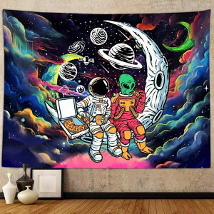 ^yXg[ jp Fsm GCA Ǌ| k F  A[g |GXe  rO Q q