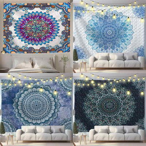 ^yXg[ 䶗͗l |GXe   ʐ^Be wiz k rO Q