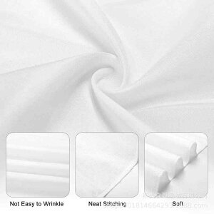 ^yXg[ rO Q Ǌ| wiz {w~A u hN^[ XgW   Fsm LmR C