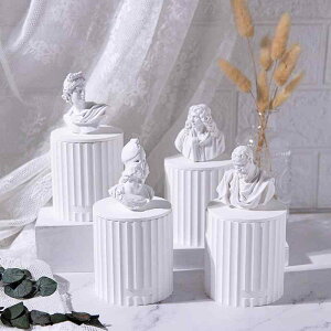 A}Lh MtgZbg 哤bNX A}IC   Jbv^ A} k?? V p?? Oߑ? Ӓg ??ӊk [?? ??G  ?ؘŎ芹 ???