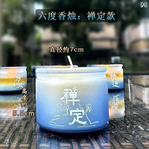  낤  哤bNX ƒp q T mb  EJ z{ i g˔@ LK