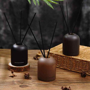 A} F   ߂̗Uf bhO[vt[c Vp Ebh l fBt[U[ XeBbN u^ L