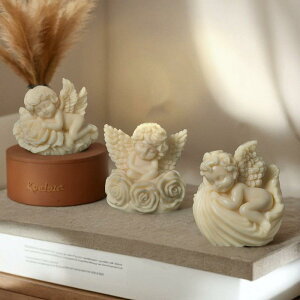 A}Lh Vg u ͋C a  哤bNX  zCg bh