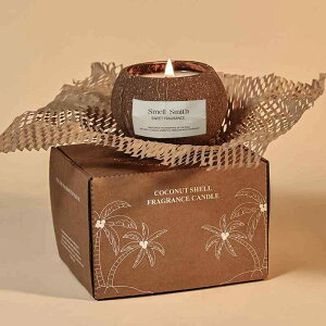 A}Lh  RRibc q̊k F bNX  Vj a Mtg