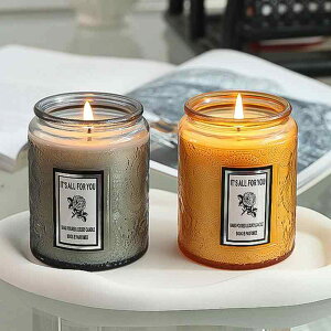 Lh OX A}Lh   }`bN a Mtg bNX  ґz CeA G 蕨 ̓ v[g LO [Y X eB[