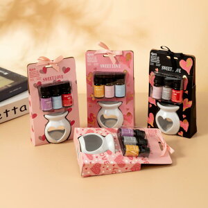 A} F  A}IC Zbg g M dCbLH AeB[N C bNX