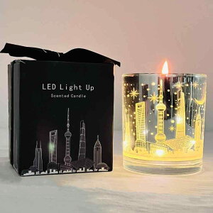 A}Lh LED X  IuWF t u^  ₵ bNX LO a Mtg 蕨 u[EBh`C m t[WA C oW }_