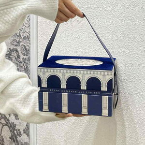 A}  O u^ CeA C _I b p G ~ 芹  Ӎ j k  A}IC 