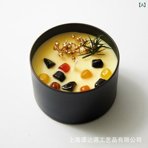 A}Lh  hCt[ t  ʓ CMX  q(N`iV) ~bhiCgI[Lbh v@Xx_[ tXoj IWubT x