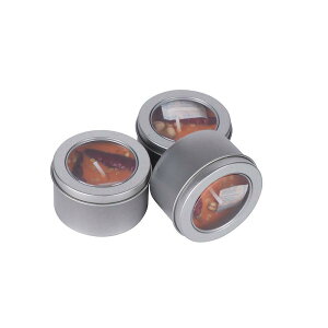 A}Lh rO[ xbh[ L Γ畗 A} u ʌI IW