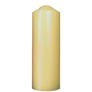 낤 hЃObY p ^  ptB Lh t A} d ЊQp ze fBi[ ԔR