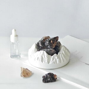 A}Xg[ ώR VR fBt[U[  u CeA Q  C CMX t[WA q   E[ eB[ G  R