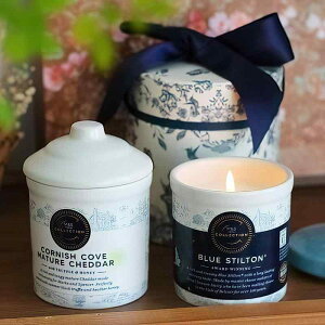 A}Lh eB[Jbv^ u[ [sA g AeB[N CeA G OX  bNX  v[g Mtg