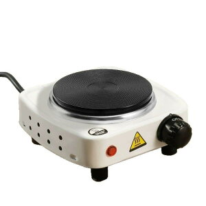 A}Lh DIY Lbg MF n  ޗ Zbg X^[^[c[t \CbNX xv dqXP[