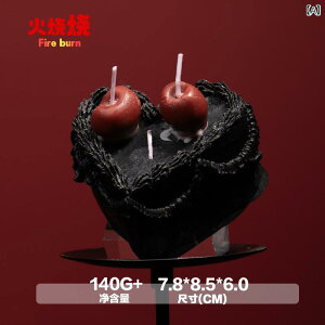 A}Lh CeAG  P[L^ 哤bNX  Ƌ ʐ^Be l v[g