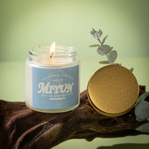 A}Lh E\N  O WX~  x_[ u[x t[WA N`iV ou[[t NX}X WW[  X [Y T_Ebh WW[ z