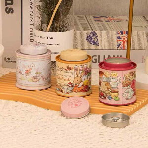 A}Lh CeAG Mtg 哤bNX ~` CMXƃt[WA u[x E[hxxbg[Y E[  ₵ bNX