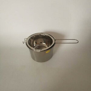 Lh DIY XeX bNXn|bg 600ml  M A}Lh ~^