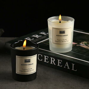 A}Lh 5*6 t  AbNX Jbv^ CMXƏ ÔN CoCo ؂Ɨ␙ UC Gؒh VO  [Y}[ƃx_[ G 