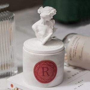 A}Lh  IuWF A}   哤bNX LOi Mtg{bNX Zbg ܂Ƃߔ B[iX Ae~X Aei _rf W[W AAhl  F