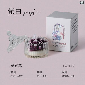 A}Lh ?  CeA ? x_[ ?q KN  G t[WA 哤bNX