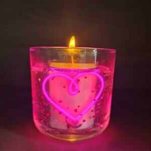 A}Lh Cgt dqLh 哤bNX Jbv^ bL[ACe NX}Xc[ nbs[ obg ͋C S[h Vo[ sNn Mtg