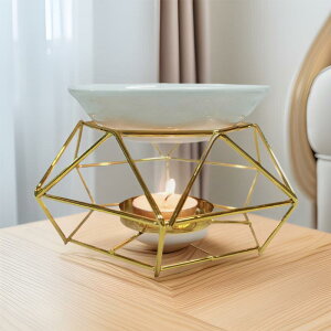 A}|bg 낤 A}F ? CeAG C bNX F Mtg 蕨