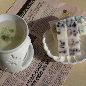 A}Lh fB[X z[fR[V A}bNXTVF A}bNXo[ N[[bgpA}I[ig S O[vt[c   XN s[` 