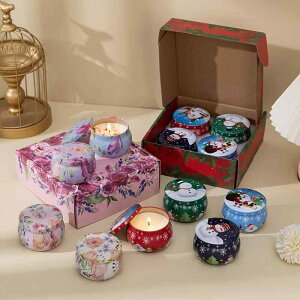 A}Lh fB[X Y MtgZbg  哤bNX ^Cv A}es[ bNX ~`  킢 t v[g 4Zbg