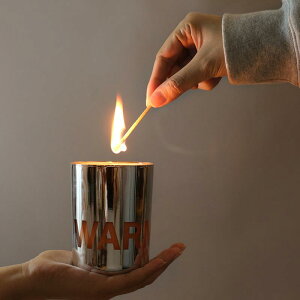 A} O Lh 낤 u^ 80%? ?? ߐ ?I? C ő   킢 Mtg v[g