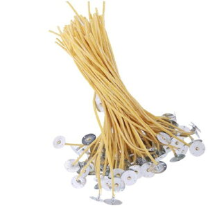 A}Lh ւc 100{ X bNX DIY  Lbg p ҂ @ 2.5cm 3.5cm 4.5cm 5cm 6cm 7cm 8cm 9cm 10cm 11cm 12cm 13cm 14cm 15cm 16cm 17cm