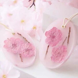 A}bNXTVF [tOX N[[bg F G  j Mtg