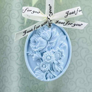 A}Lh ԍ  F N[[bg ݂艺 u^ ΍p Mtg{bNX [Y p t[WA u[x C oW }_ q EG J~[ x_[ 