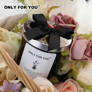 A}Lh fB[X  哤bNX t  G CeA fR[V Mtg v[g 蕨  