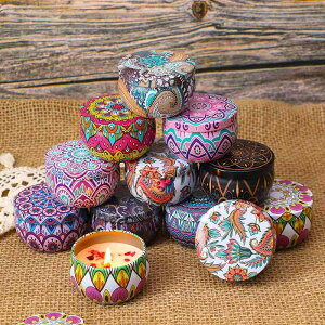 A}Lh ԕ 12Zbg XC eB[CgLh ʓ   bNX  蕨 Mtg v[g Cxg p[eB[ a 