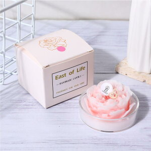 A}Lh fB[X ̓ Mtg O [Y x_[ J~[ Z[W t Lh OX e  CeA G v[g