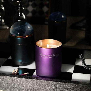 A}Lh Mtg G n RR ڐG⊴ l C   ze  Lime oW k l̒  British Pear t[WA u[x 哤bNX  LO 