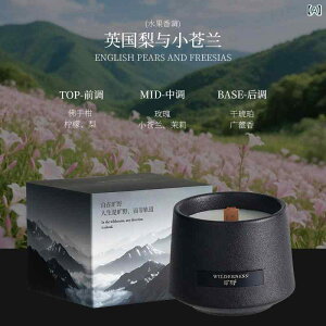 A}Lh OX 哤bNX Q  u CMXƃt[WA xxbg[Y N`iV bNX  v[g Mtg