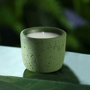 A}Lh  ? Mtg{bNX  F GbZVIC A} H 哤bNX Jbv^ 6Zbg OWA[