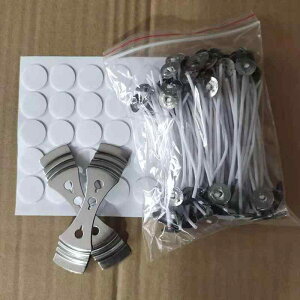 Lh DIY  낤 p[c v̐c Zbg Rbg | A}Lh