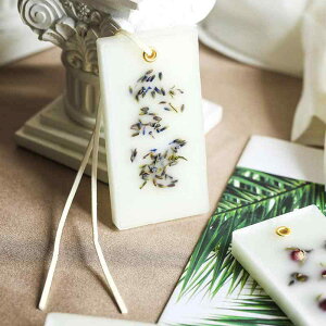 F A}bNXTVF ݂艺^   N[[bg  gC L  WX~ x_[ KN [Y Mtg