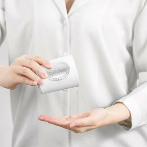 A}Lh 150g lߑւp X  z[tOX Jbv W 哤bNX x_[ [J g 䉖 KN E[h  V`A g}g CObV yA[ t