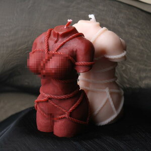 OLh [Y 哤bNX H郍E l̃[v  vC SҌ MIȖ ԐF F F