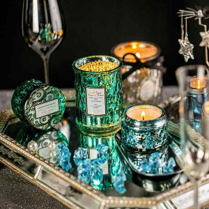 A}Lh OX  ቷ  A}es[ ₵ bNX Mtg 蕨 Zbg  я ג|q MщJ t[WA WX~ oj ECXL[ C