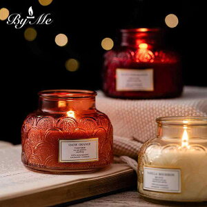 A}Lh OXe XeXWt 哤bNX t ₵ bNX G CeA Mtg v[g ubN JVX IW ubhIW oj E